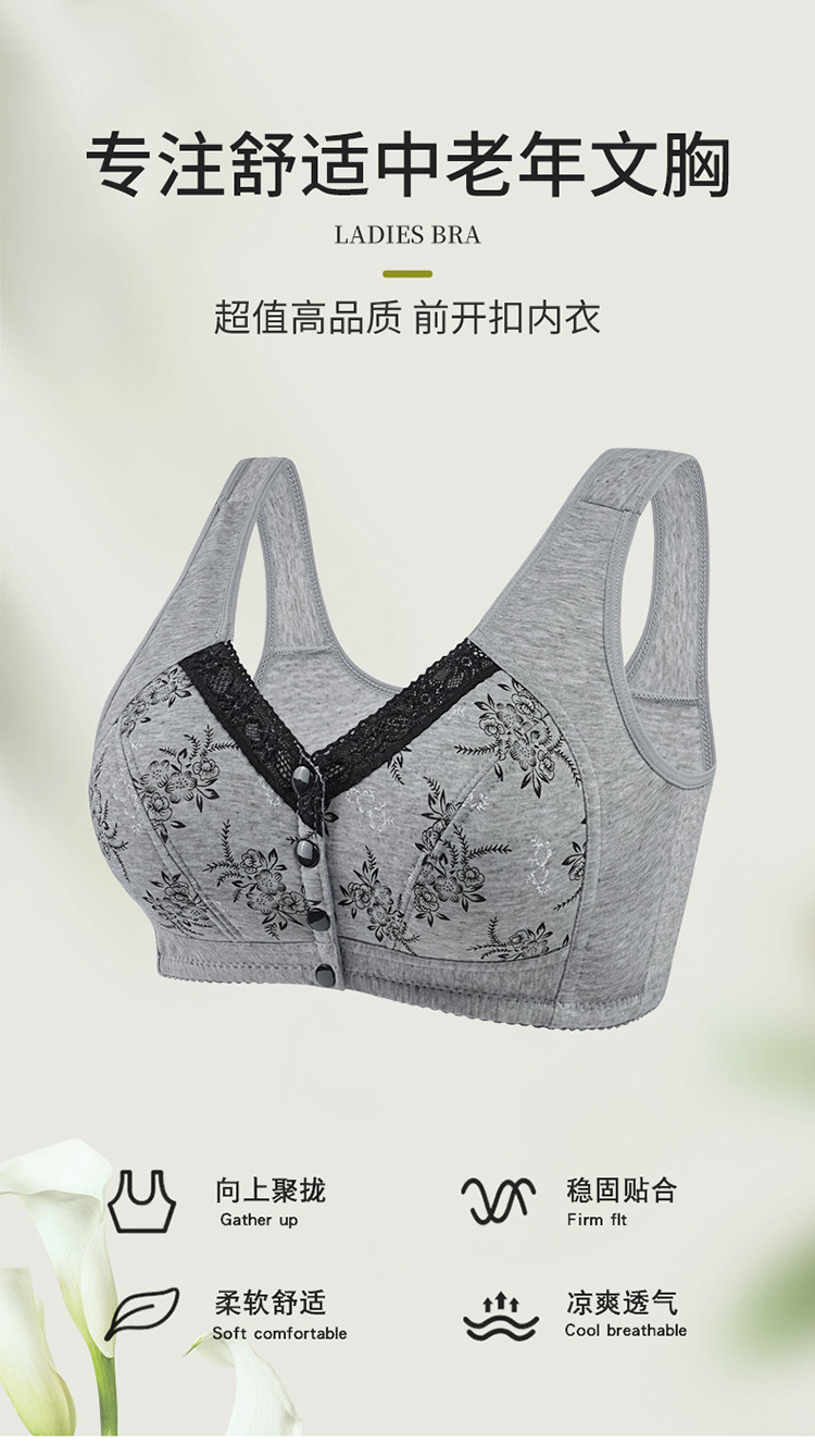 hm+RgvKtz9QaeQvmdiigfE9uTmro0YGfvJa7