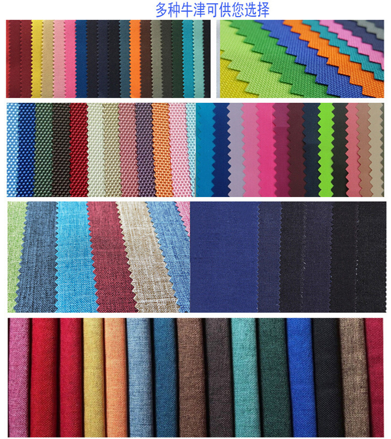 O1CN01LgsmbT1aXJM2OPs8I_!!2216788393339-0-cib.jpg?__r__=1698848053707