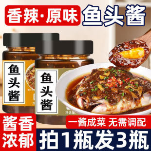 �~�^�u�u�������Lζ���������~�u�϶罷�~�^���ð����{ζ�u��Ş��