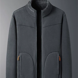 男式夹克;男式休闲裤;男式卫衣