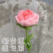 ��Ʒ�ֹ��hᘾ����u׃õ�廨��������ë��õ�����˹��|����H�Y��