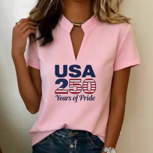 �羳Y2����250������ӡ��T��V�IPOLO��Ů���e�����@�ݶ�������