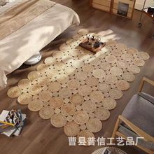 Ѳݵ؉|Aε̺W޿͏d׉|LUՈD̺