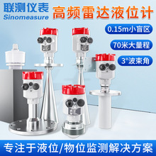 y_λӋҺλӋܷˮˮ޸l_ˮλӋ