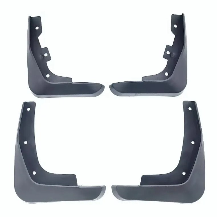 Guardabarros para Lexus ES 05-12, ventas transfronterizas, suministro para comercio exterior, dropshipping. image 4