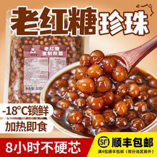 ����ϼt������ۈA500g�����鹫���Ԓ�ں��̲����