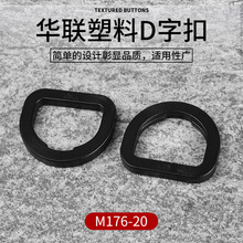 �����F؛ �AKAM������� D��20MM�⾀D�έhD�ֿ��������̶���