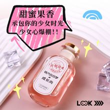 �¿�o����޹�־þ�����վƵ��l���g�՚������[����Ѭ���l���l