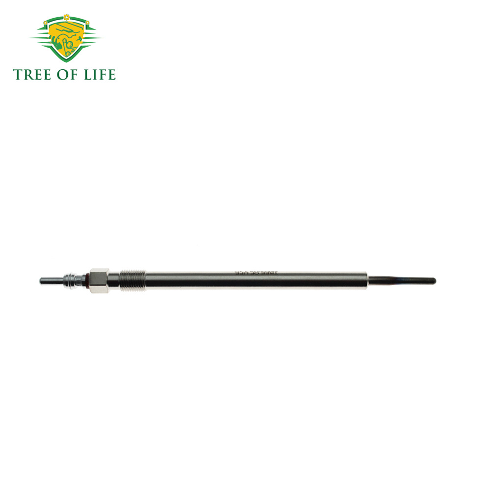 55578336,1214109 is suitable for Opel/Vauxhall preheater glow plugs