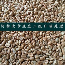 ��Ͽ��������������������ȿ������Օ�ˮϴ̎��16Ŀ�������l�F؛