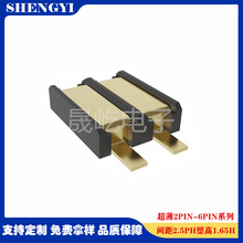 1.6ĸ����Ƭ늳��B�����g��2.5PH���v�C����x������t�����ý��^