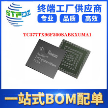 TC377TX96F300SABKXUMA1 bLFBGA-292΢ IC ȫԭb