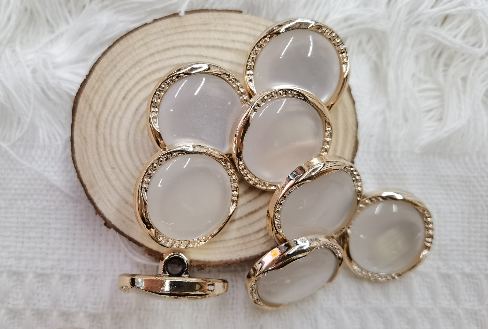 9c4bfeb7b52ca8254df2b47d3b56f9