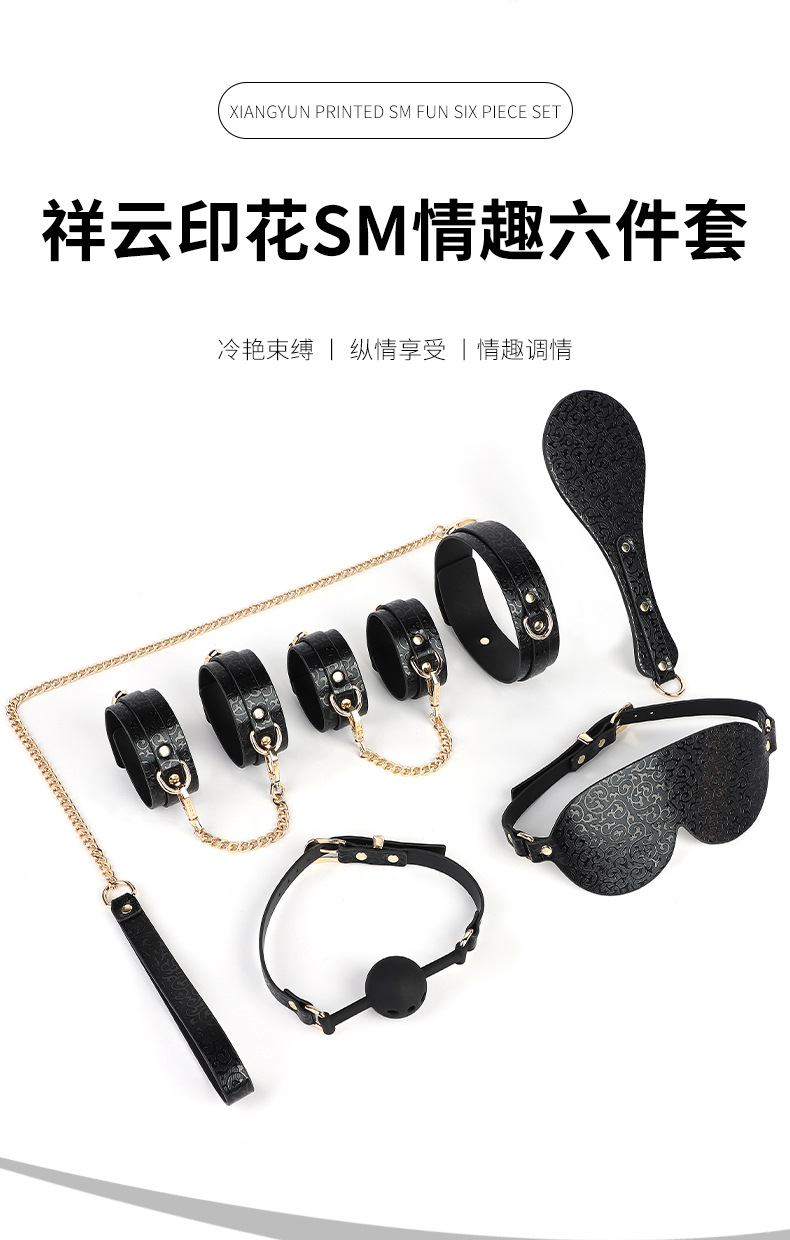 hmqViviiyNSAyin8WuaRtwFc80HcKzepmkCy