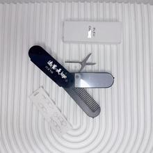 СLε{ϵһСRһwʽٛƷ