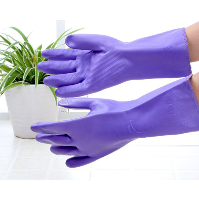 c40fc0c9-79ff-483a-90aa-95b968