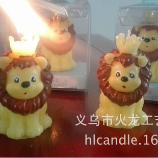 �S�����l�羳������NϞ�T����Ϟ�T��ͨ����Ϟ�T�{�����Ɍ�Ϟ�T