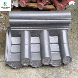 混凝土制品;砖瓦及砌块;盖板及沟盖