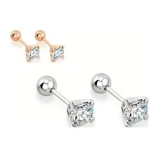 S925yĪɣʯsAצhrК|Īɣ荶ݽz¶