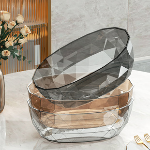 ��߅���{�bE�A�͸ɹ��P��ɳ�������˱Pˮ���P�������͏d���P