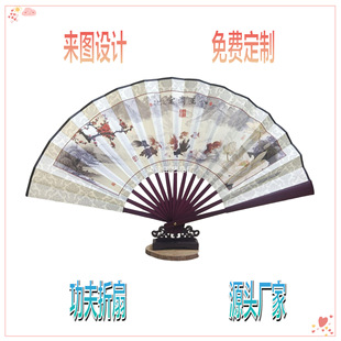 ���Sֱ�N������֧ �ֶ��ÏV�澰�^�YƷ�����ȿհ�������L������