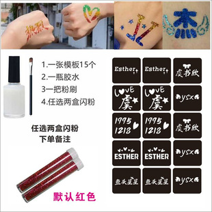 �ݕ���Ę�N�y��ģ�呪Ԯ�ۼ������U���N��Ԯ�ݳ����۽z����W