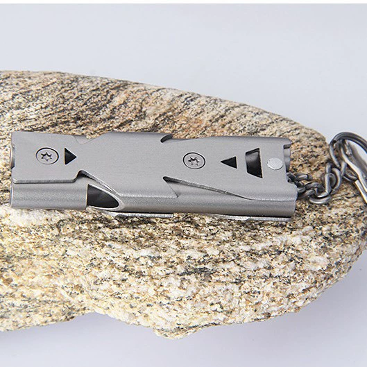 Попугай обучение Ультразвуковой свисток обучение Голубь свисток обучение свисток Летающий обучение свисток возвращение гнездо свисток Металлический Свисток