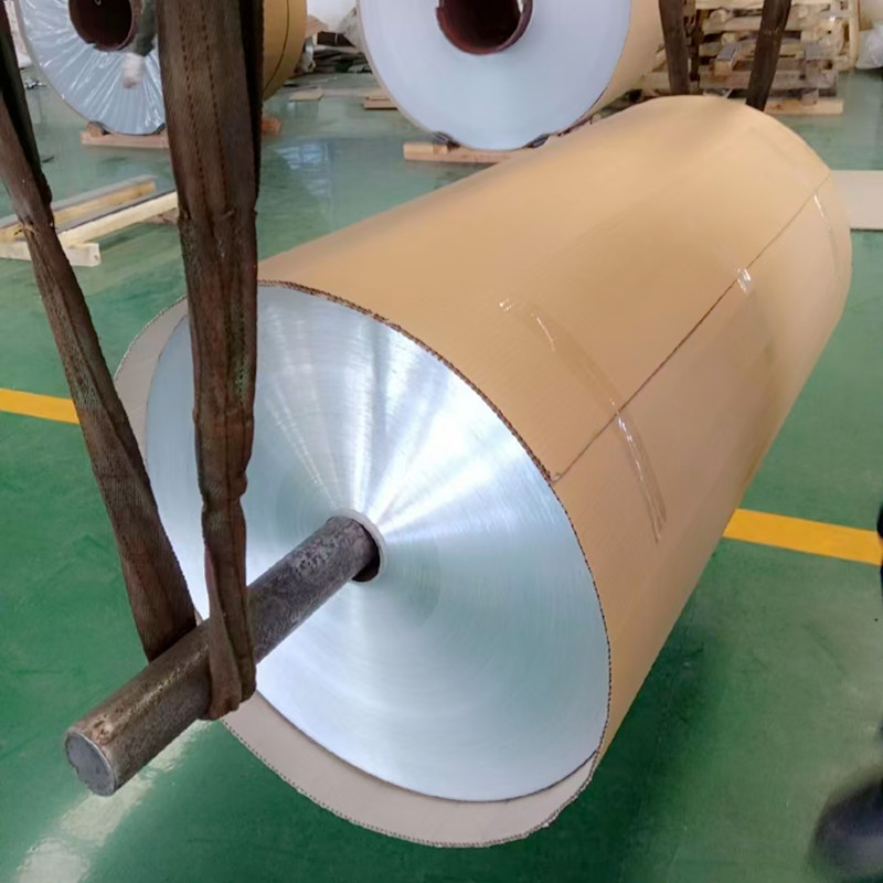 微信图片_20241223154438_副本