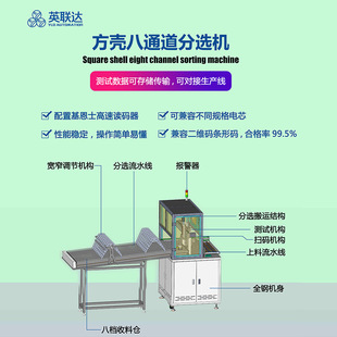 �����X������w8�n�о�Ԅӷ��x�C��֙n�C���ܷ��x�Cе