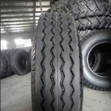 550-16大量批发   优质耐磨 工厂直销  质量保证