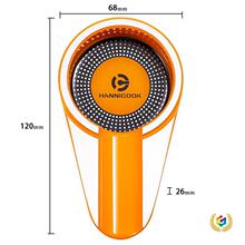 ?�h����ѩ�џ��Ҹ׽����\�Ͻ��僆β۟����̄նYƷ