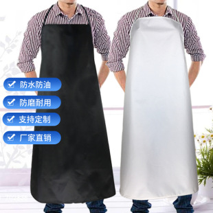 �S�Ҵ�̖pvc�T�ӷ�ˮ���ͷ��ۏV��N�����ڱ�������ȹ���׿�ӡ��