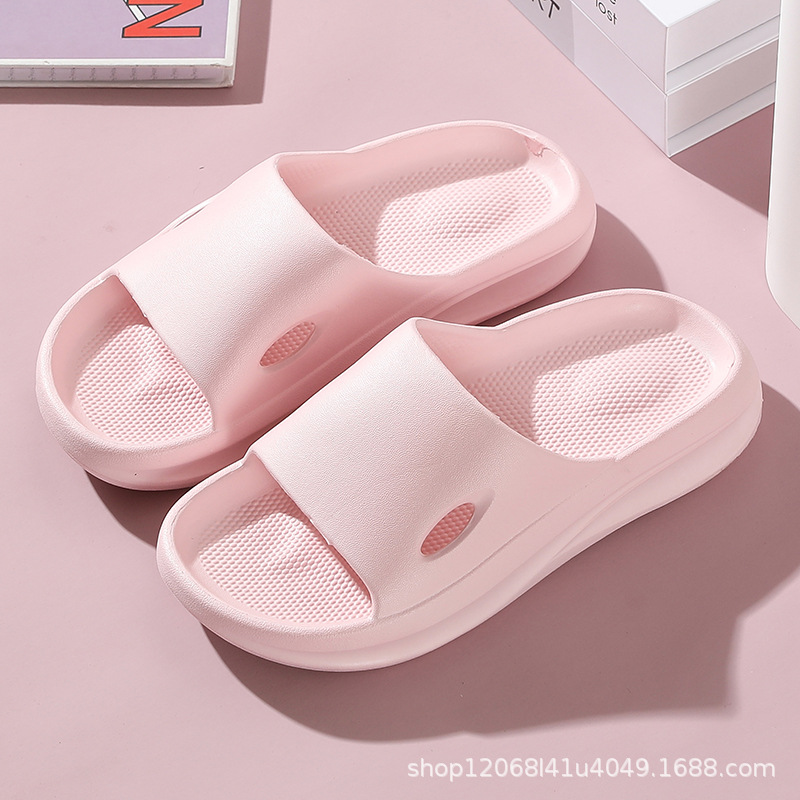 SKU-01-粉红色.jpg