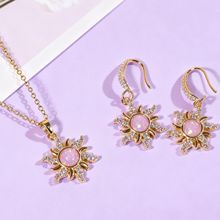 WN羳Č朶Ͱ΢ʯСٴɫ̫