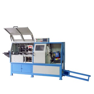 ���}�߻əC���߻ɳ����վ�һ�w�C���߻ɳ������C�����ʽ�վ�C��