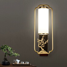 ��ʽȫ�~�ڟ����ҿ͏d��LED���^�� �U���L���^�����OӋ��