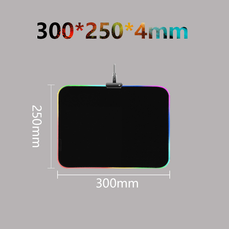 30*25cm