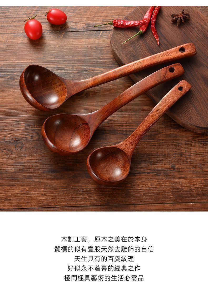 2bed4972-2465-43ba-8b14-e1d7e9fc7398.jpe