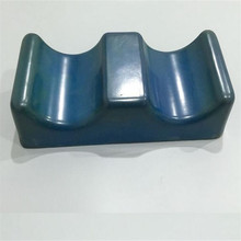 PU�ԽYƤ�l�ݸߏ�ɽ�����_�|�����L�l�����F�����z������һ�w�l��