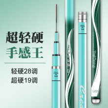 �˼����b�~���ָͳ��p��Ӳ�ָ�̼����~��19�{28�{����U��Ʒ�O��