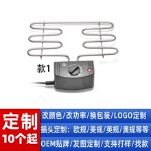 ���ʟ����t201 304�ɟ��l���늾��ؿؿ���������P�늼ӟ��