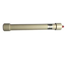 RF ID 915MHZ �쾀 ż�O���쾀�⚤�B�Ӿ�