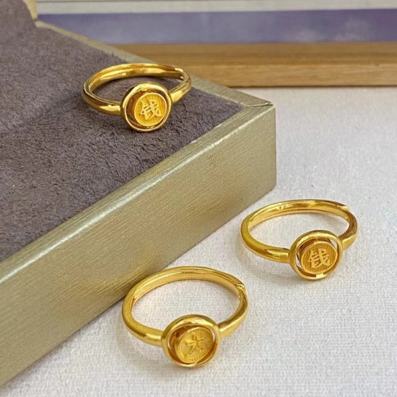 微信图片_20240430150735_副本