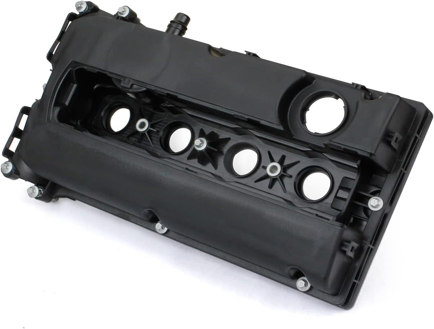 Suitable for General Motors Chevrolet Cruze Car Engine Hood Valve Cover 55564395 55558673