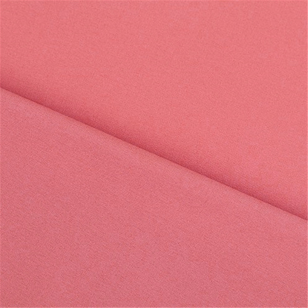Spot high dense super soft high bomb 50D four -sided bombs fabric…