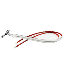 ޹ledܛl l Сߴ 8mm 60CM b͸R⌧l