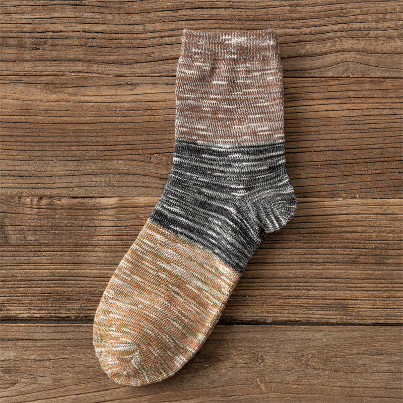 Coffee / Size 39-44