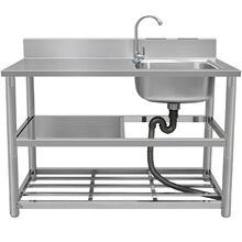 �Ӻ��P�ϴ�������ϴ����p�ۏN��ϴ�˳�̨��һ�w��֧��ˮ��