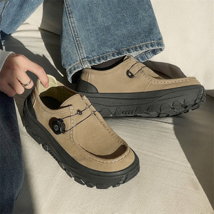 �����\�����eЬ�͎͕r�Џ͹�һ�_����ʿЬ�����D�~�����ߴ���Ь