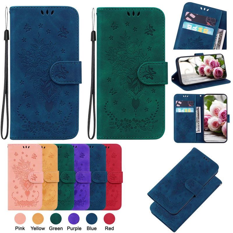 For MOTO G Power 2021 Flip G Power 5G 2025 Stand ONE 5G ACE Case